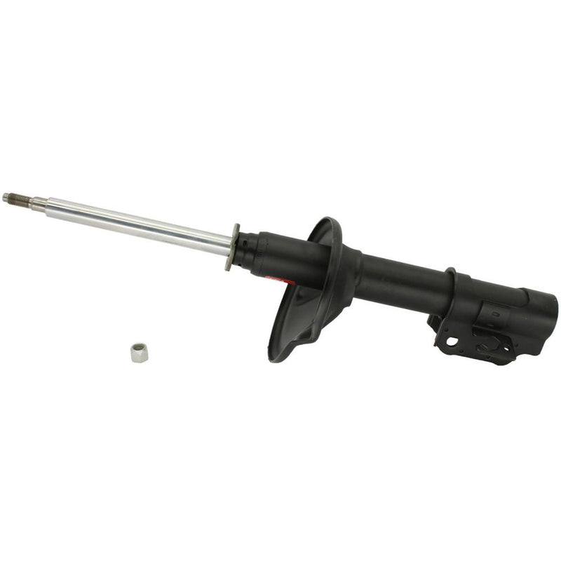 KYB 234008 Gas Strut OE Performance Twin Tube Front for 1986–1989 Mazda 323