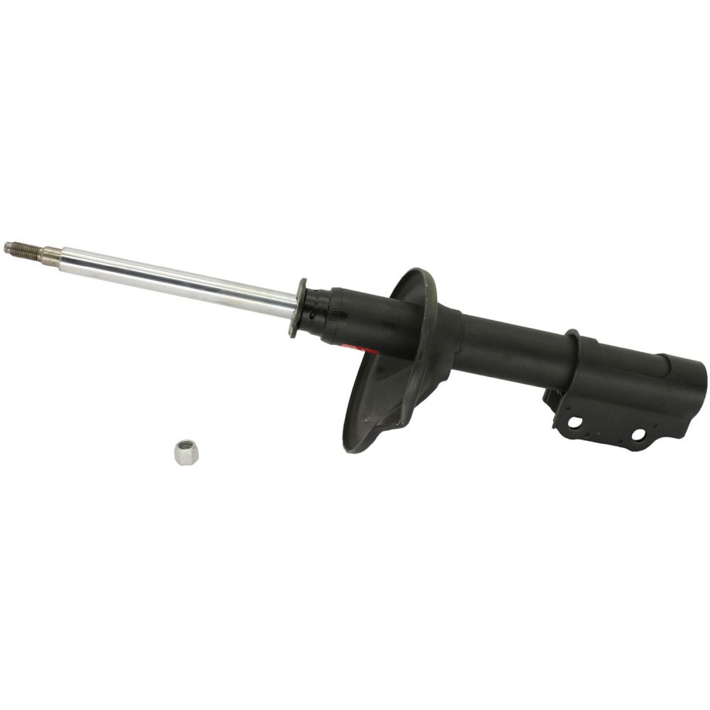 KYB 234009 Gas Strut OE Performance Twin Tube Front for 1986–1989 Mazda 323