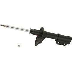 KYB 234009 Gas Strut OE Performance Twin Tube Front for 1986–1989 Mazda 323