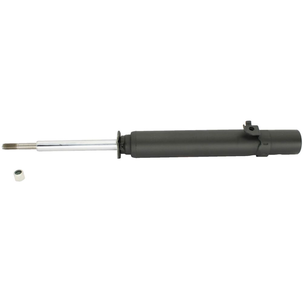 KYB 234010 Gas Strut OE Performance Twin Tube Front for 1984–1987 Honda Civic