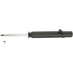 KYB 234010 Gas Strut OE Performance Twin Tube Front for 1984–1987 Honda Civic