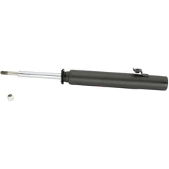 KYB 234011 Gas Strut OE Performance Twin Tube Front for 1984–1987 Honda Civic
