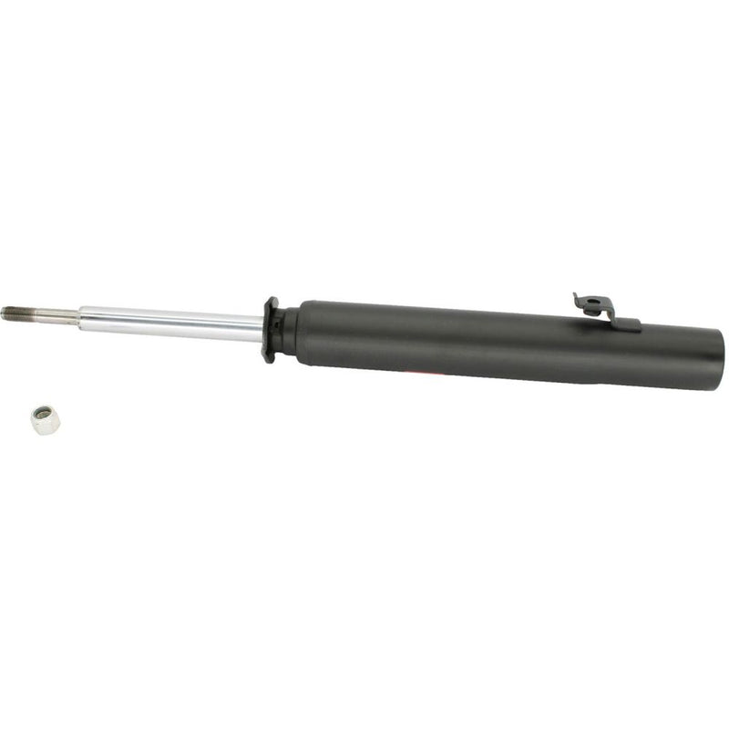 KYB 234011 Gas Strut OE Performance Twin Tube Front for 1984–1987 Honda Civic