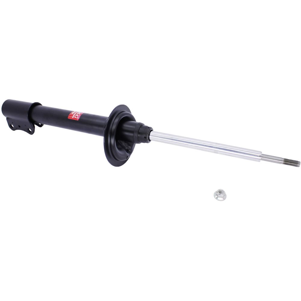 KYB 234016 Gas Strut OE Performance Twin Tube Rear for 1984–1994 Ford Tempo