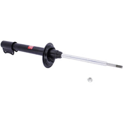 KYB 234016 Gas Strut OE Performance Twin Tube Rear for 1984–1994 Ford Tempo