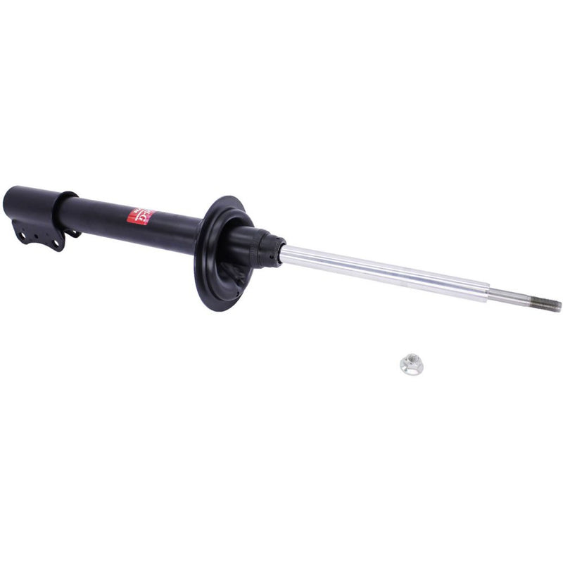 KYB 234016 Gas Strut OE Performance Twin Tube Rear for 1984–1994 Ford Tempo