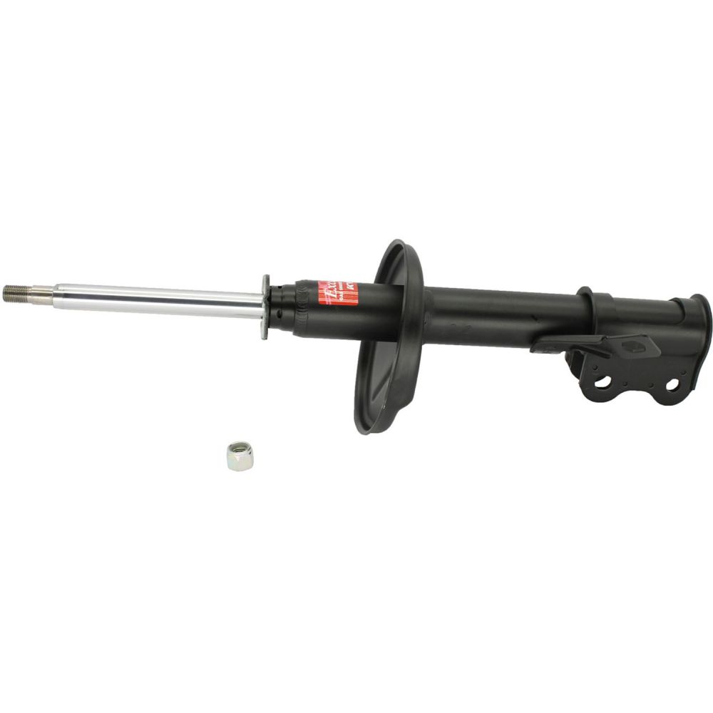 KYB 234024 Gas Strut OE Performance Twin Tube Front for 1985–1988 Chevrolet Nova