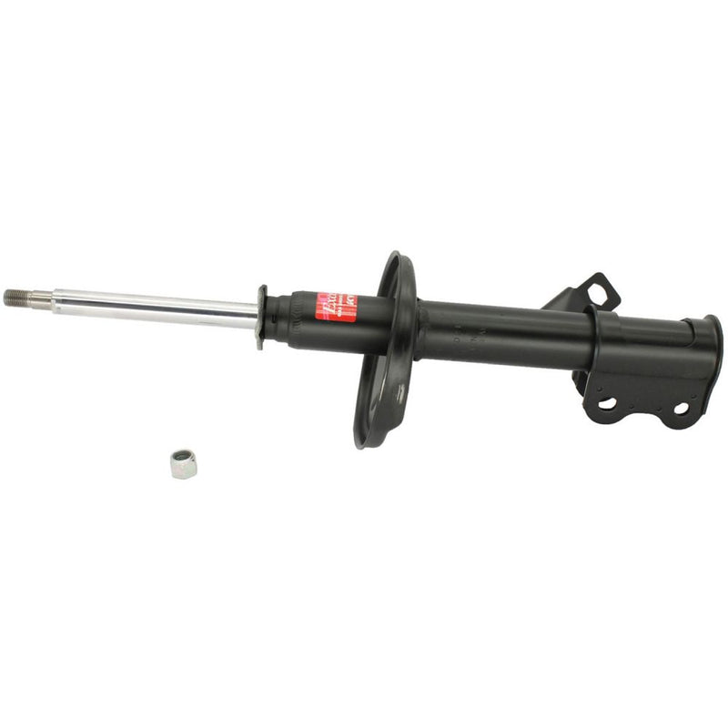 KYB 234025 Gas Strut OE Performance Twin Tube Front for 1985–1988 Chevrolet Nova
