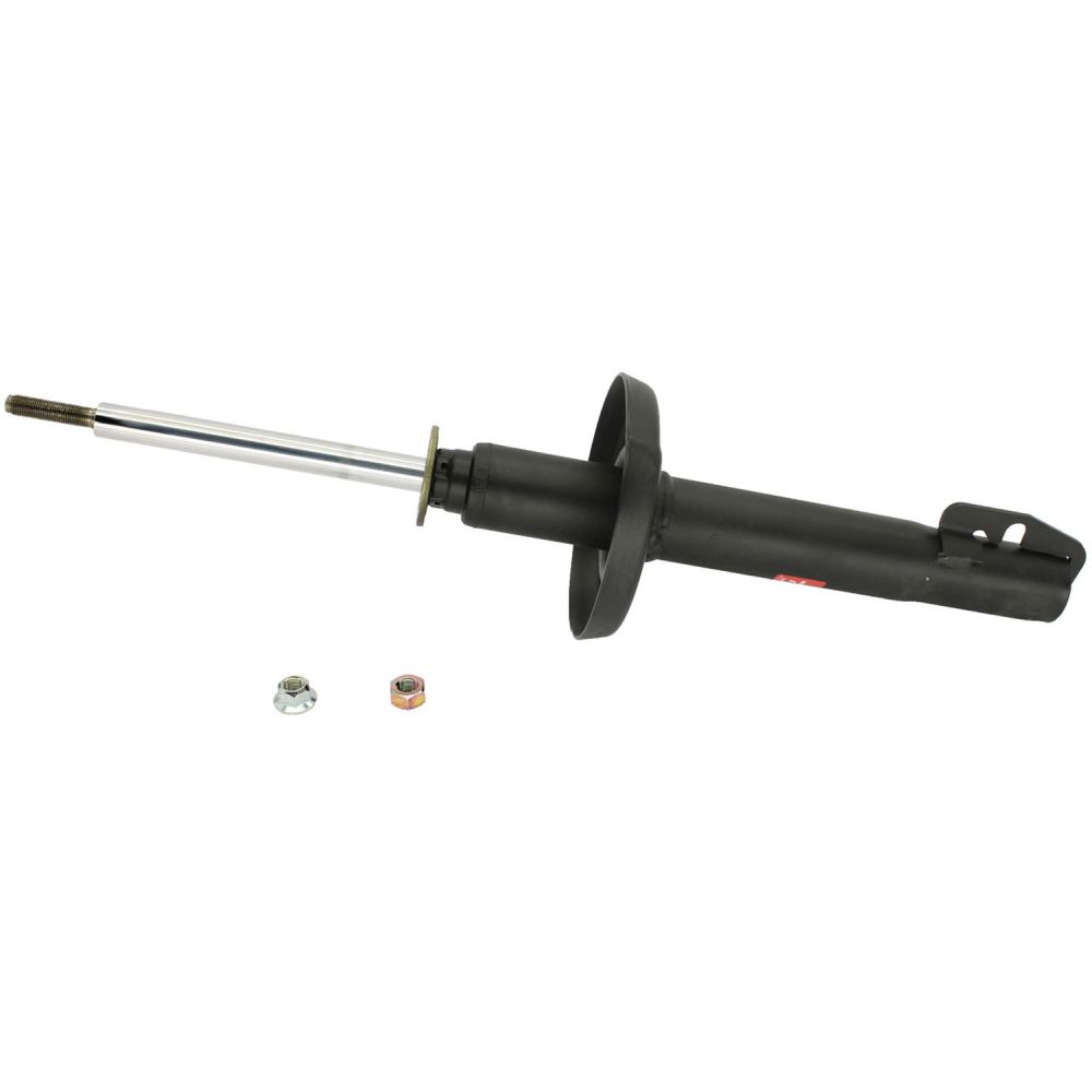 KYB 234026 Gas Strut OE Performance Twin Tube Front for 1985–1989 Merkur XR4TI