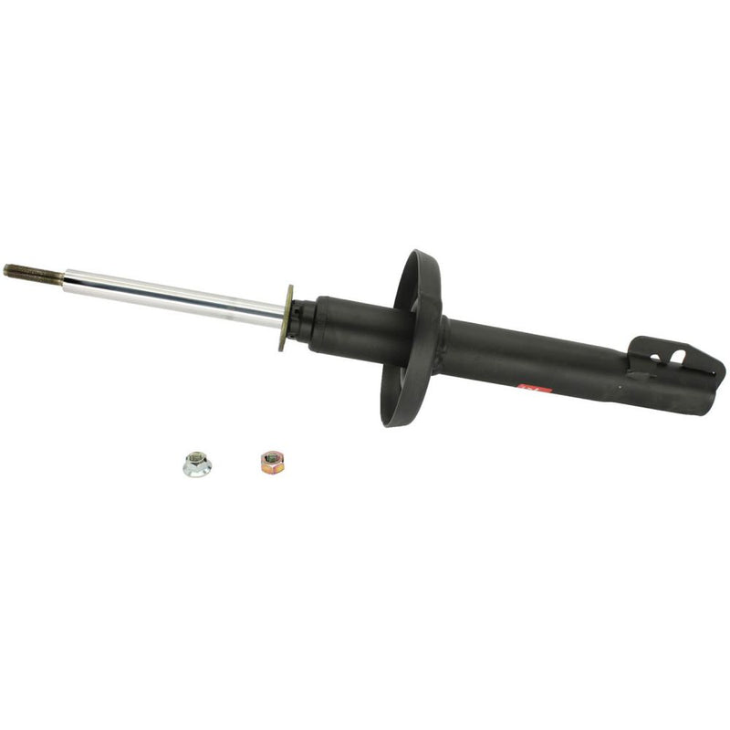 KYB 234026 Gas Strut OE Performance Twin Tube Front for 1985–1989 Merkur XR4TI