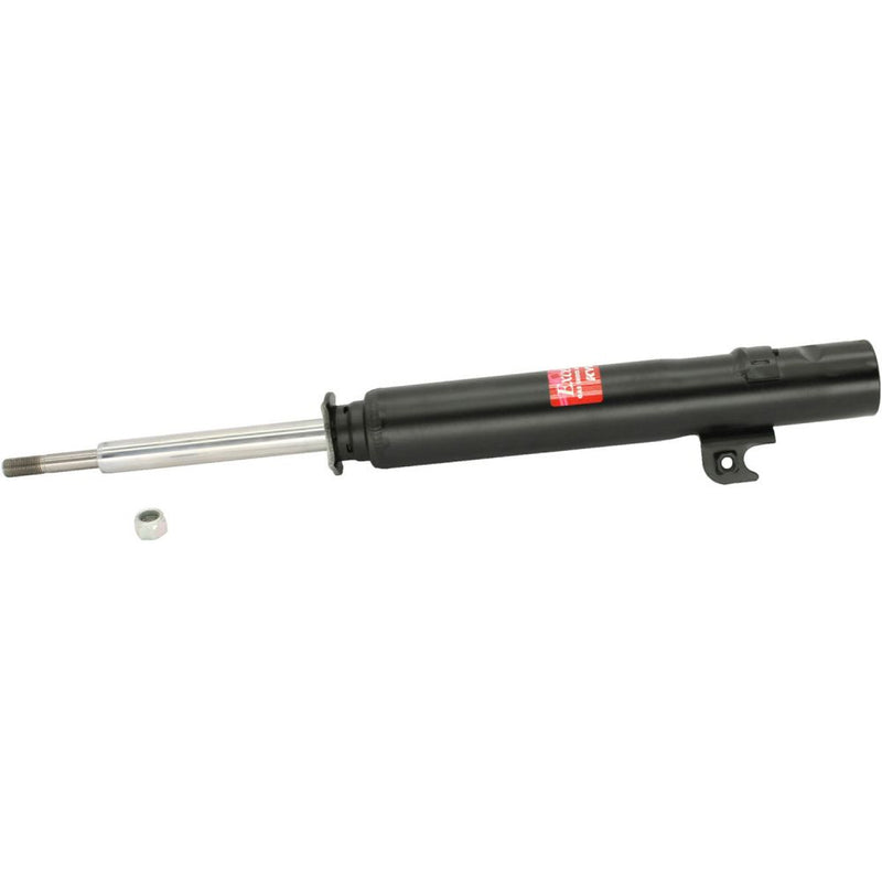 KYB 234027 Gas Strut OE Performance Twin Tube Front for 1986–1989 Acura Integra