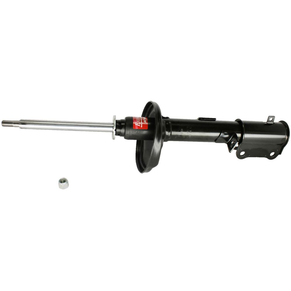KYB 234031 Gas Strut OE Performance Twin Tube Rear for 1989–1992 Geo Prizm
