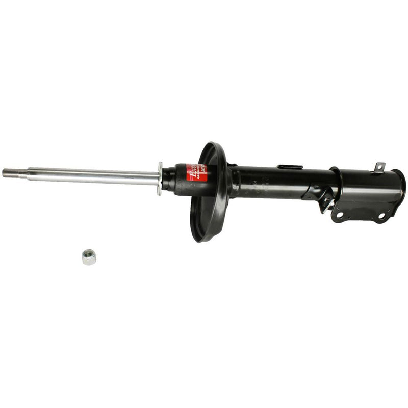 KYB 234031 Gas Strut OE Performance Twin Tube Rear for 1989–1992 Geo Prizm