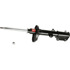 KYB 234032 Gas Strut OE Performance Twin Tube Rear for 1989–1992 Geo Prizm