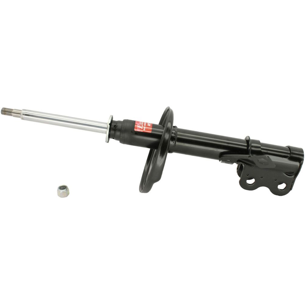 KYB 234035 Gas Strut OE Performance Twin Tube Front for 1989–1992 Geo Prizm