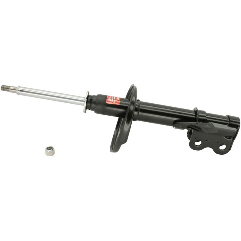 KYB 234035 Gas Strut OE Performance Twin Tube Front for 1989–1992 Geo Prizm