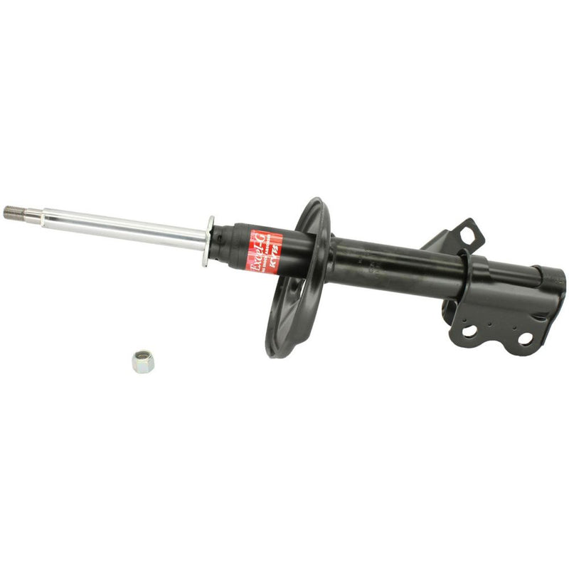 KYB 234036 Gas Strut OE Performance Twin Tube Front for 1989–1992 Geo Prizm