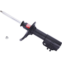 KYB 234037 Gas Strut OE Performance Twin Tube Front for 1991–1996 Ford Escort
