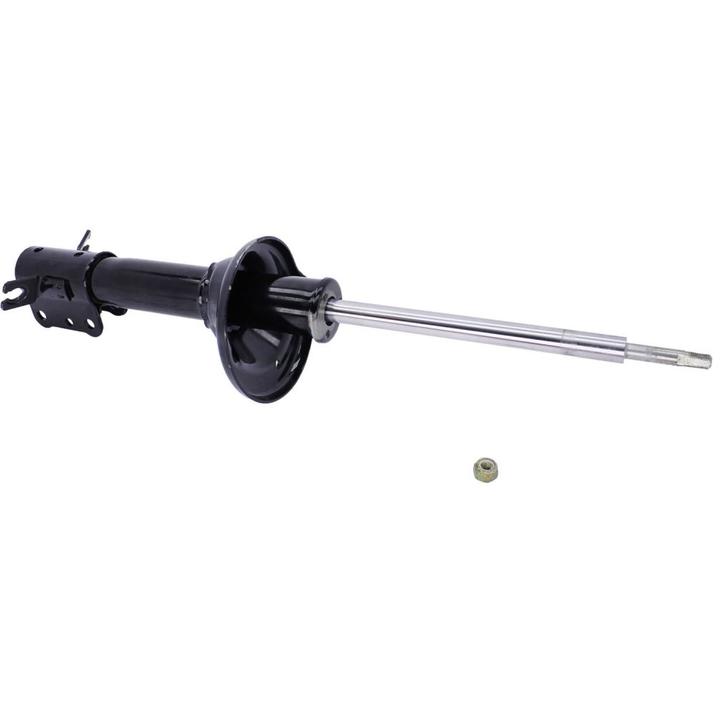 KYB 234039 Gas Strut OE Performance Twin Tube Rear for 1991–1996 Ford Escort