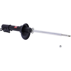KYB 234040 Gas Strut OE Performance Twin Tube Rear for 1991–1996 Ford Escort
