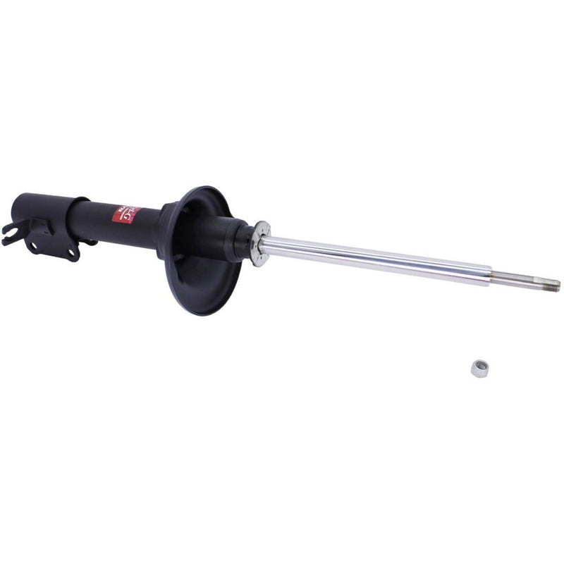 KYB 234040 Gas Strut OE Performance Twin Tube Rear for 1991–1996 Ford Escort
