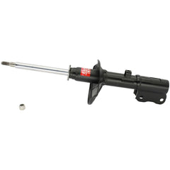 KYB 234043 Gas Strut OE Performance Twin Tube Front for 1990–1994 Hyundai Excel