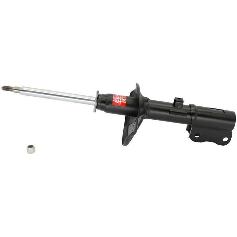 KYB 234043 Gas Strut OE Performance Twin Tube Front for 1990–1994 Hyundai Excel