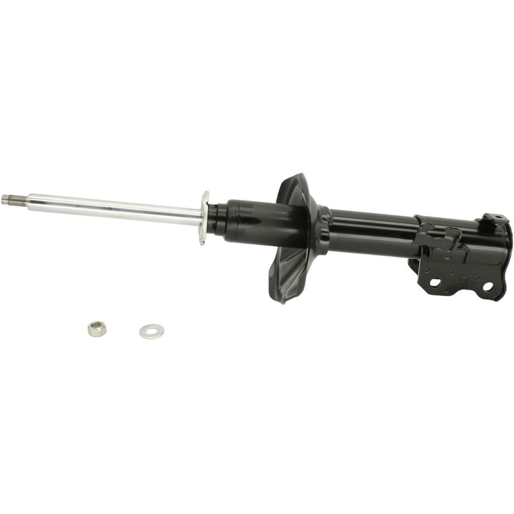 KYB 234048 Gas Strut OE Performance Twin Tube Front for 1991–1993 Nissan NX