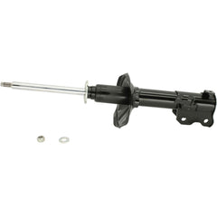 KYB 234048 Gas Strut OE Performance Twin Tube Front for 1991–1993 Nissan NX