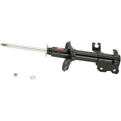 KYB 234049 Gas Strut OE Performance Twin Tube Front for 1991–1993 Nissan NX