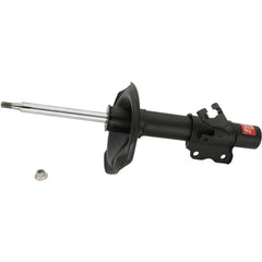 KYB 234051 Gas Strut OE Performance Twin Tube Front for 1989–1994 Nissan 240SX
