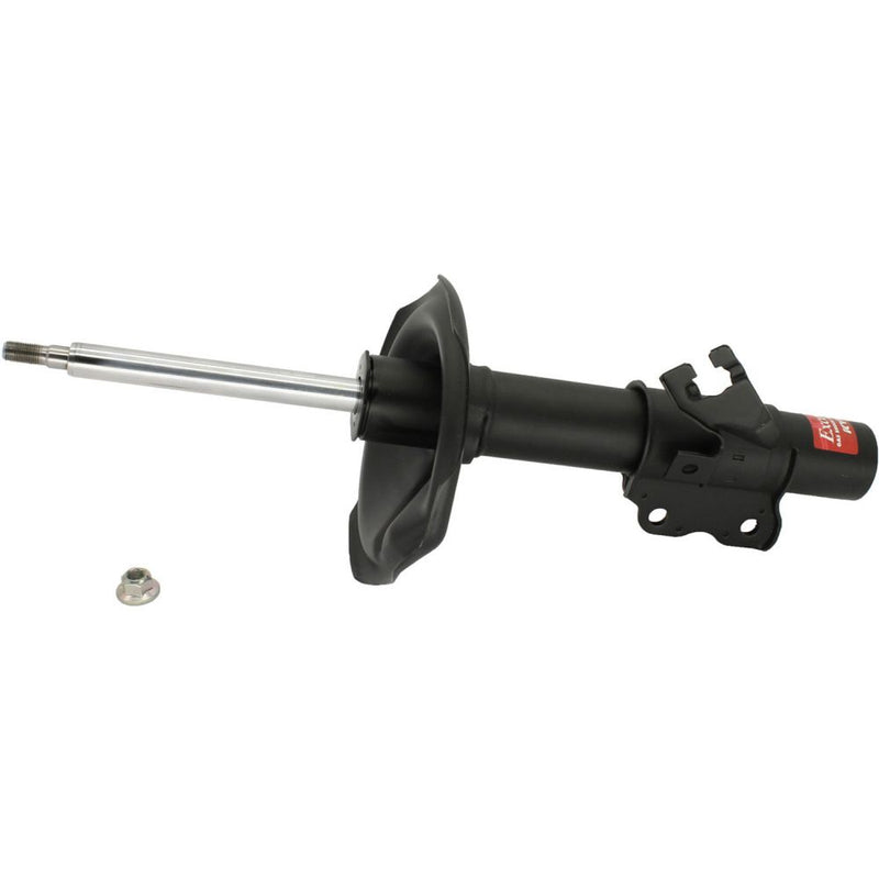 KYB 234051 Gas Strut OE Performance Twin Tube Front for 1989–1994 Nissan 240SX