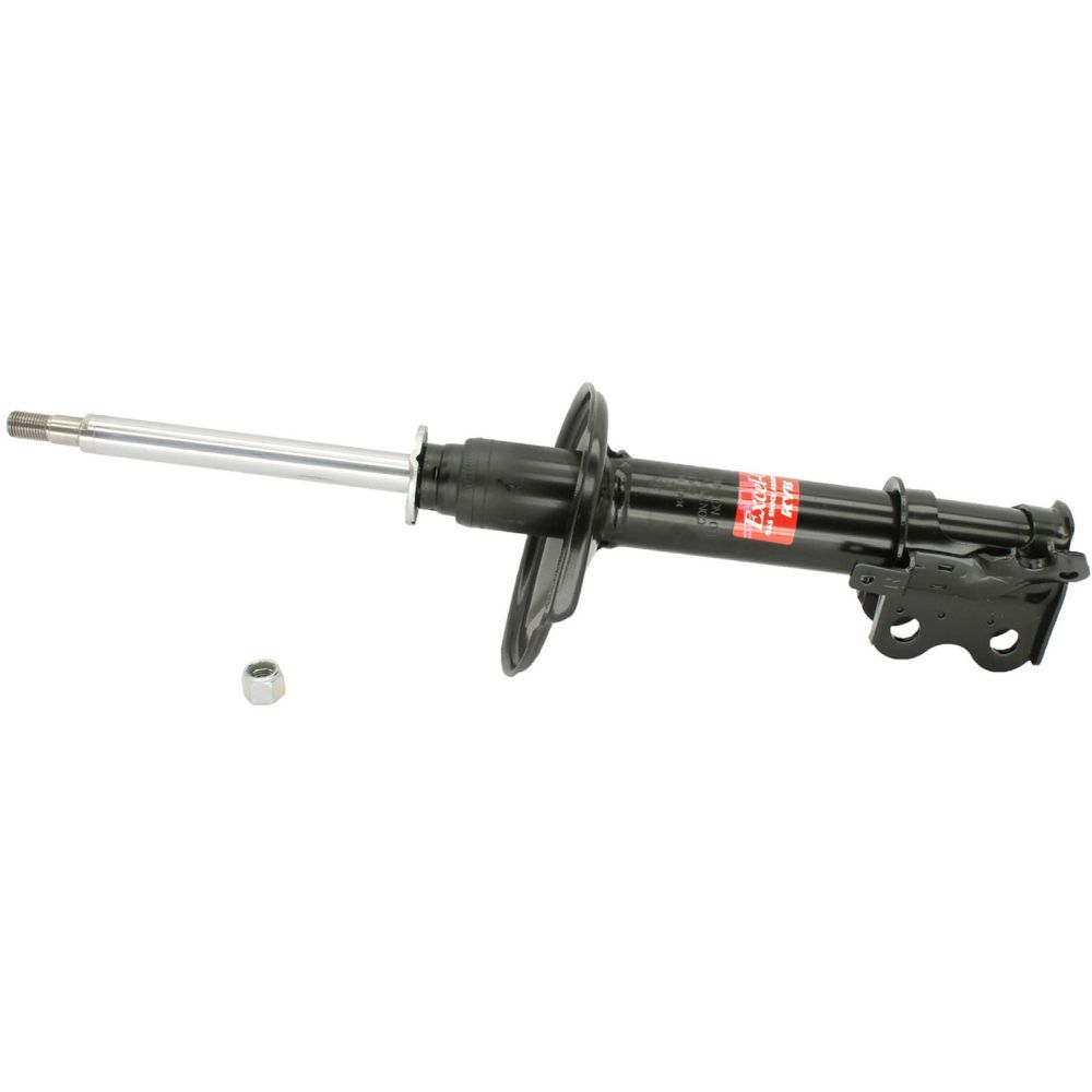 KYB 234053 Gas Strut OE Performance Twin Tube Front for 1992–1995 Toyota Paseo