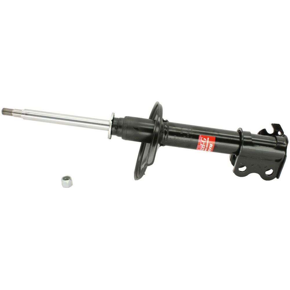 KYB 234054 Gas Strut OE Performance Twin Tube Front for 1992–1995 Toyota Paseo