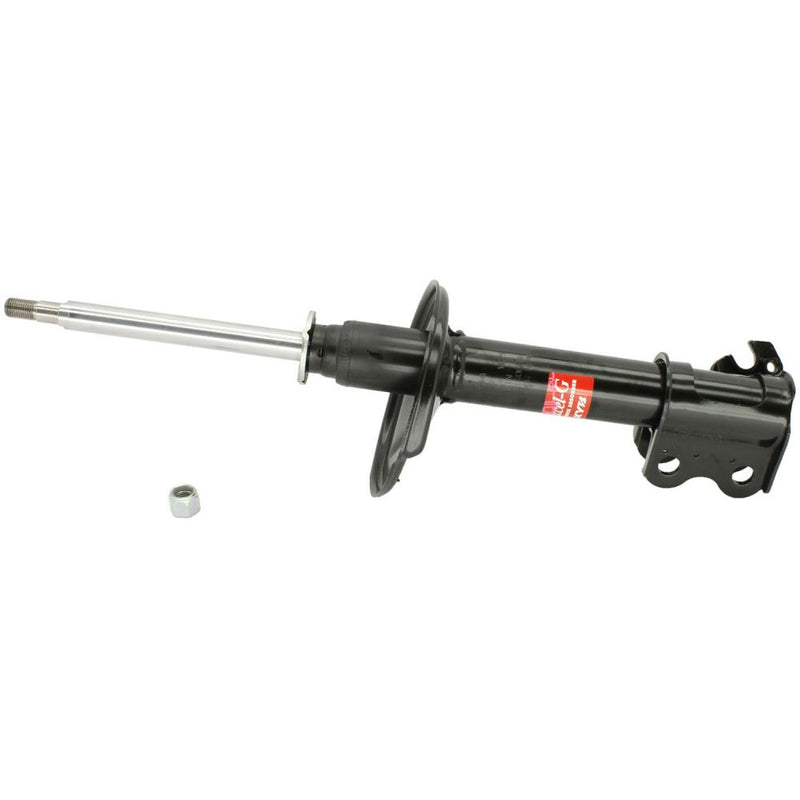 KYB 234054 Gas Strut OE Performance Twin Tube Front for 1992–1995 Toyota Paseo