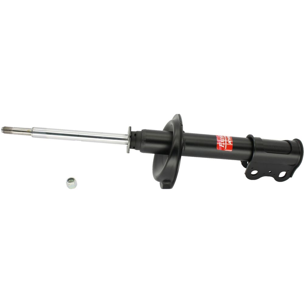 KYB 234055 Gas Strut OE Performance Twin Tube Front for 1991–1992 Saturn SC