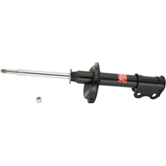 KYB 234055 Gas Strut OE Performance Twin Tube Front for 1991–1992 Saturn SC