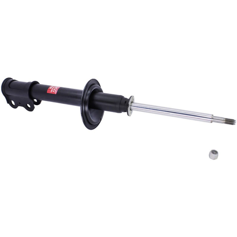 KYB 234056 Gas Strut OE Performance Twin Tube Rear for 1991–1992 Saturn SC