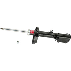 KYB 234059 Gas Strut OE Performance Twin Tube Rear for 1998–2002 Chevrolet Prizm