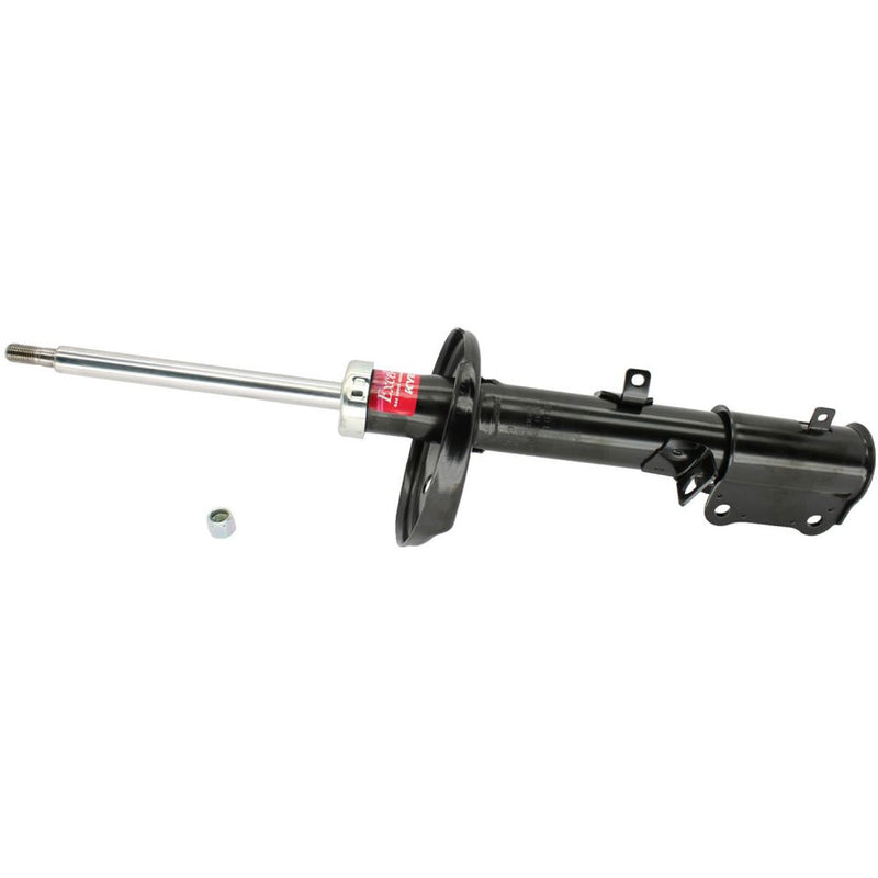 KYB 234059 Gas Strut OE Performance Twin Tube Rear for 1998–2002 Chevrolet Prizm
