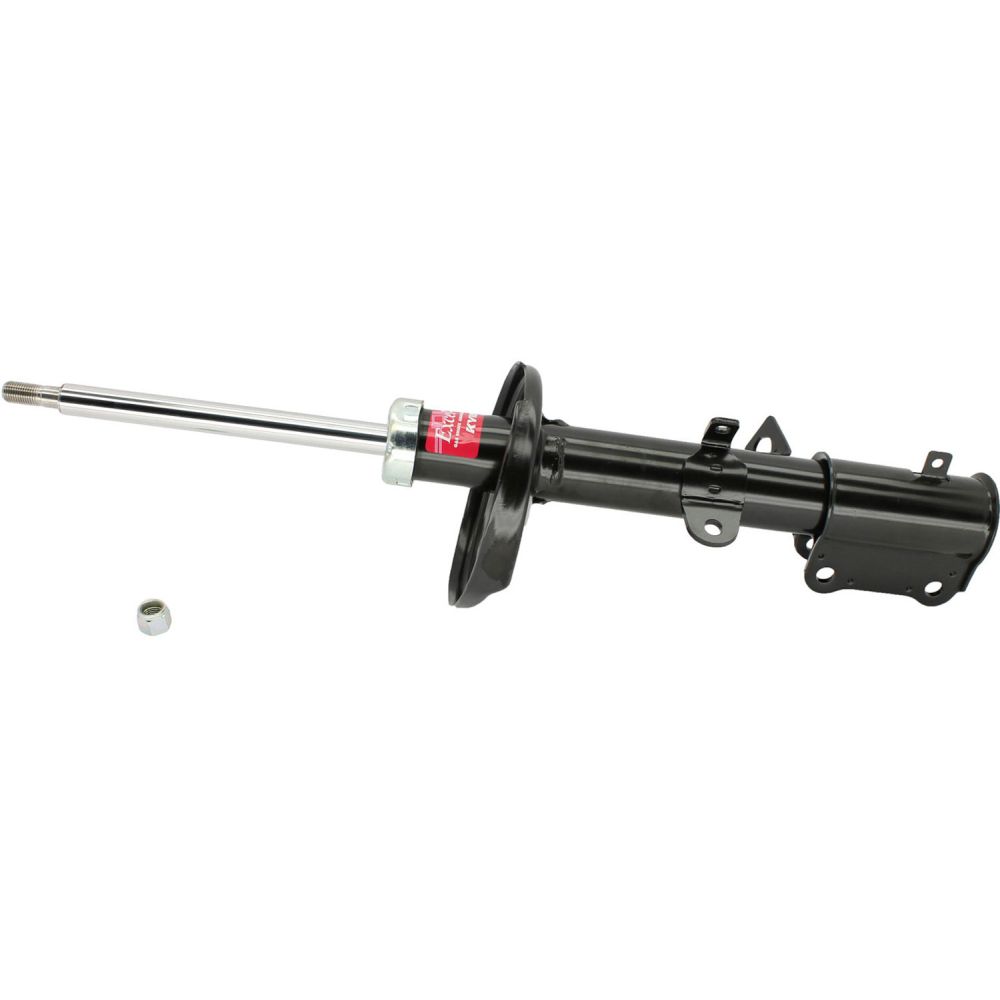 KYB 234060 Gas Strut OE Performance Twin Tube Rear for 1998–2002 Chevrolet Prizm