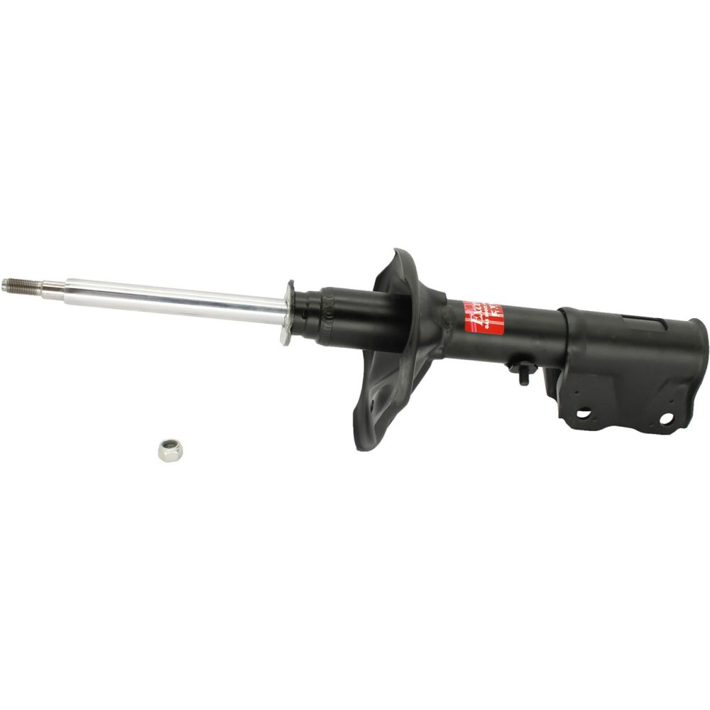 KYB 234062 Gas Strut OE Performance Twin Tube Front for 1993–1994 Dodge Colt