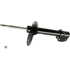 KYB 234901 Gas Strut OE Performance Twin Tube Rear for 1995–1999 Dodge Neon