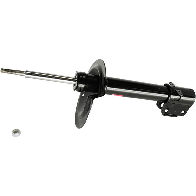 KYB 234901 Gas Strut OE Performance Twin Tube Rear for 1995–1999 Dodge Neon