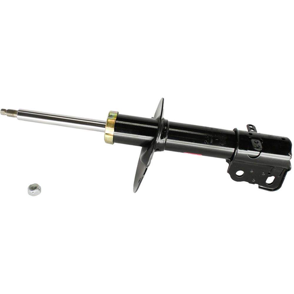 KYB 234902 Gas Strut OE Performance Twin Tube Front for 1995–1999 Dodge Neon