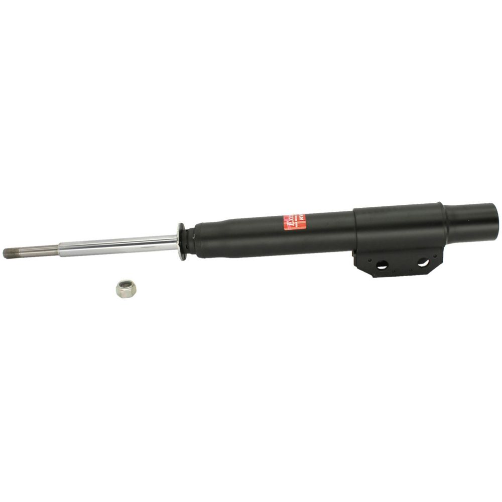 KYB 235008 Gas Strut OE Performance Twin Tube Front for 1987–1988 Ford Thunderbird