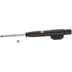 KYB 235008 Gas Strut OE Performance Twin Tube Front for 1987–1988 Ford Thunderbird