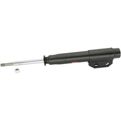 KYB 235009 Gas Strut OE Performance Twin Tube Front for 1987–1993 Ford Mustang