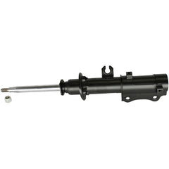 KYB 235012 Gas Strut OE Performance Twin Tube Front for 1986–1991 Mazda RX-7