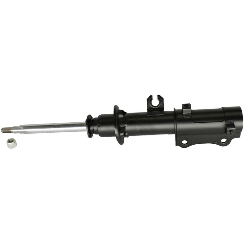 KYB 235012 Gas Strut OE Performance Twin Tube Front for 1986–1991 Mazda RX-7